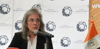 Matrícula aumentó pese a conflicto legal en la UDLAP