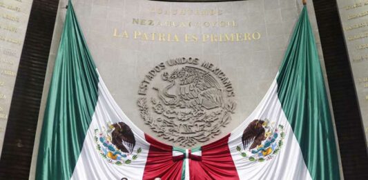 reforma-eléctrica-amlo