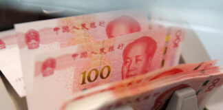 ¡WTF! Por pedirle usar cubrebocas, millonario cancela cuenta bancaria