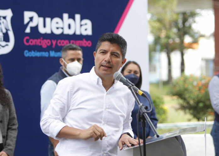 rivera-ambulantes