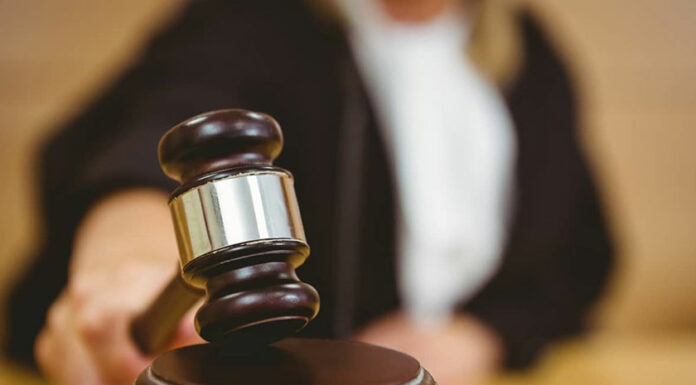 Puebla es décimo lugar con menos sentencias emitidas en 2020: Inegi