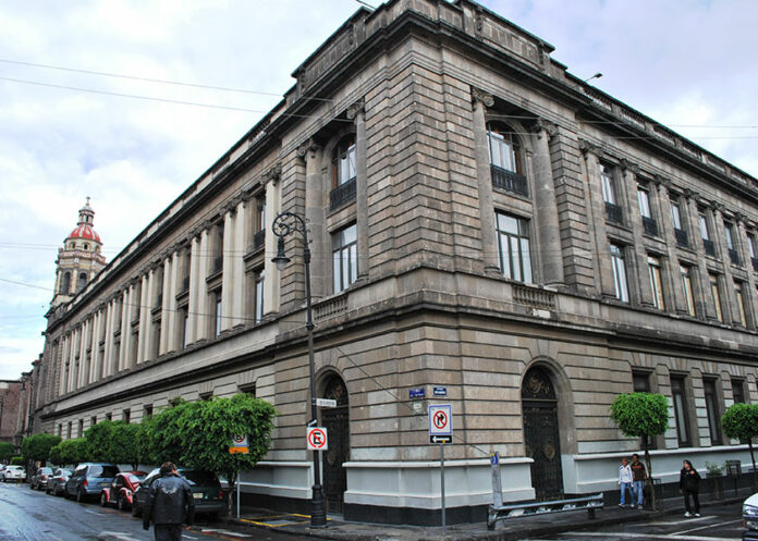 sep-federal