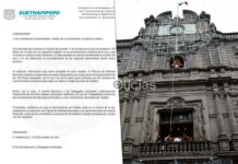 Tribunal de Arbitraje suspende designación de 100 bases municipales sindicato-bases-ayuntamiento-puebla