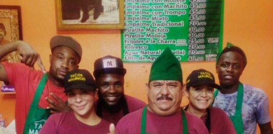 taquería-trabajo-haitianos-monterrey