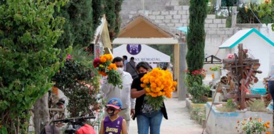 tehuacán-panteon-municipal