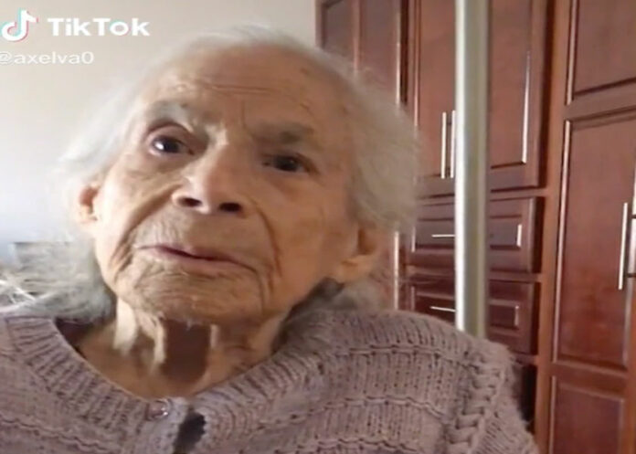 tik-tok