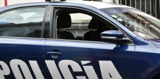 Tránsito municipal se queda sin trabajadores en Tehuacán