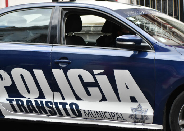 transito-tehuacan
