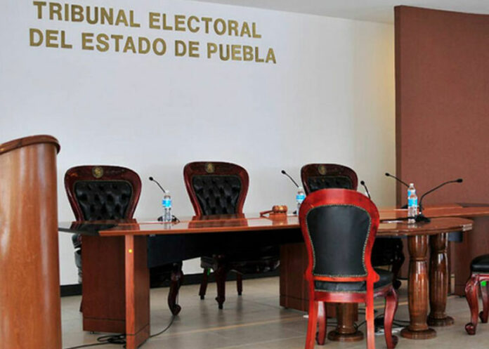 tribunal-puebla