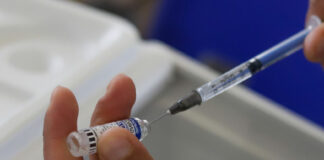 Chile aplicará cuarta dosis de vacuna contra Covid-19 Chile