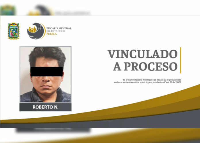 vincula-proceso-