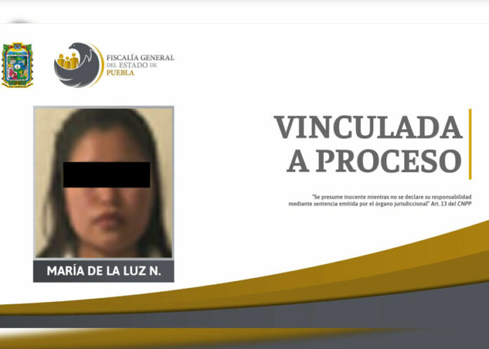 vinculada-proceso
