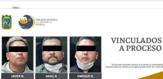 vinculados-proceso-narcomenudeo
