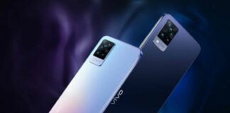 Vivo y Telcel lanzan la nueva serie V y Y de smartphones ¡Conócelos!