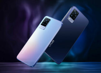 Vivo y Telcel lanzan la nueva serie V y Y de smartphones ¡Conócelos!