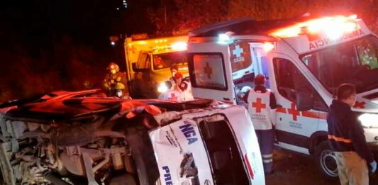 volcadura-ruta-angelópolis