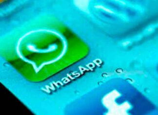 WhatsApp, Facebook e Instagram comienzan a funcionar tras más de seis horas caídos