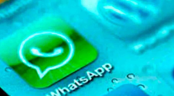 WhatsApp, Facebook e Instagram comienzan a funcionar tras más de seis horas caídos