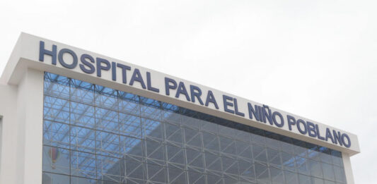 HNP