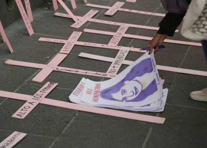 201201jcFeminicidios9 feminicidios