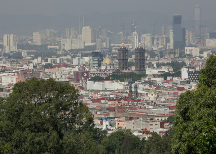 210726DCvolcan-8 puebla