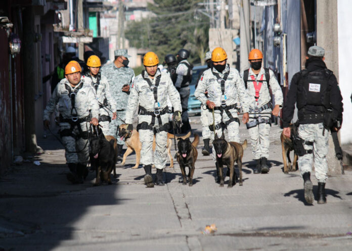 211101Af-San-Pablo-3692 san pablo