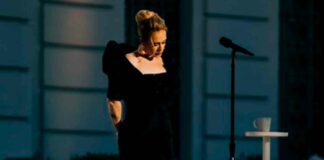 Adele causa escasez de vinilos a nivel mundial