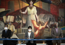 Calidad y compromiso distinguen a la Facultad de Administración: Lilia Cedillo