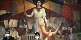 Calidad y compromiso distinguen a la Facultad de Administración: Lilia Cedillo