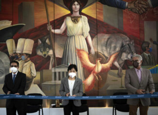 Calidad y compromiso distinguen a la Facultad de Administración: Lilia Cedillo