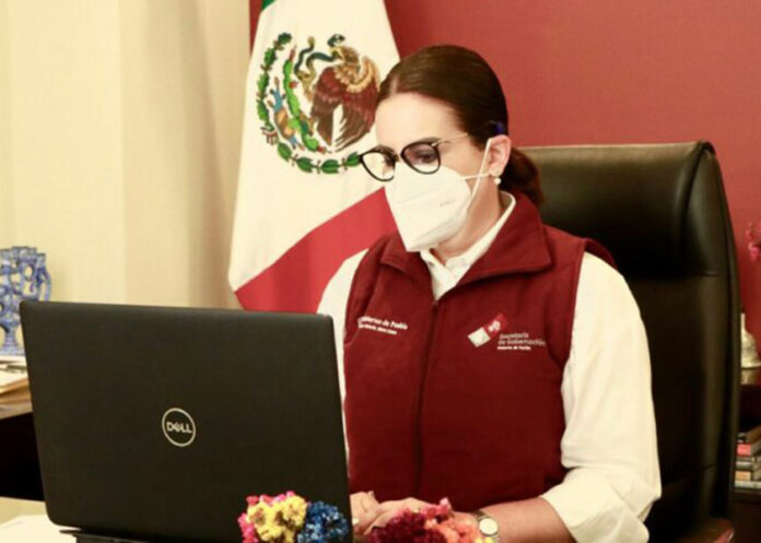 Ana-Lucía-Hill-Mayoral