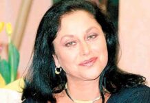 Angélica Aragón critica versiones de “Mirada de Mujer” por hacerlas ver como “cougars”