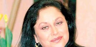 Angélica Aragón critica versiones de “Mirada de Mujer” por hacerlas ver como “cougars”