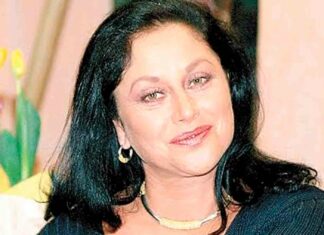 Angélica Aragón critica versiones de “Mirada de Mujer” por hacerlas ver como “cougars”