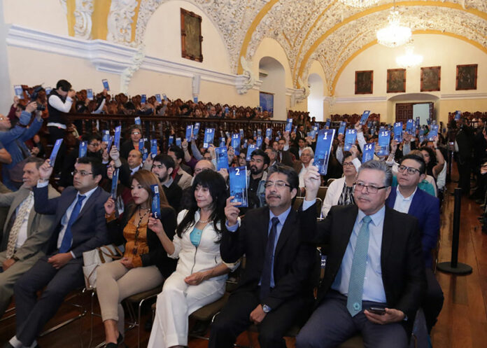 Consejo-Universitario-BUAP