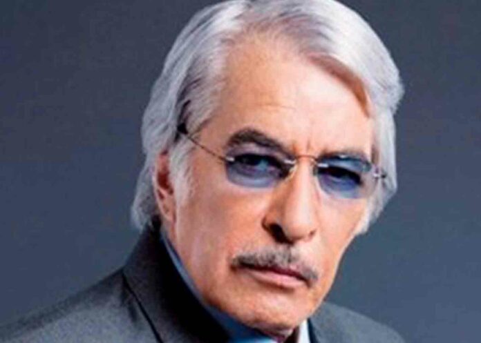 Enrique-Rocha
