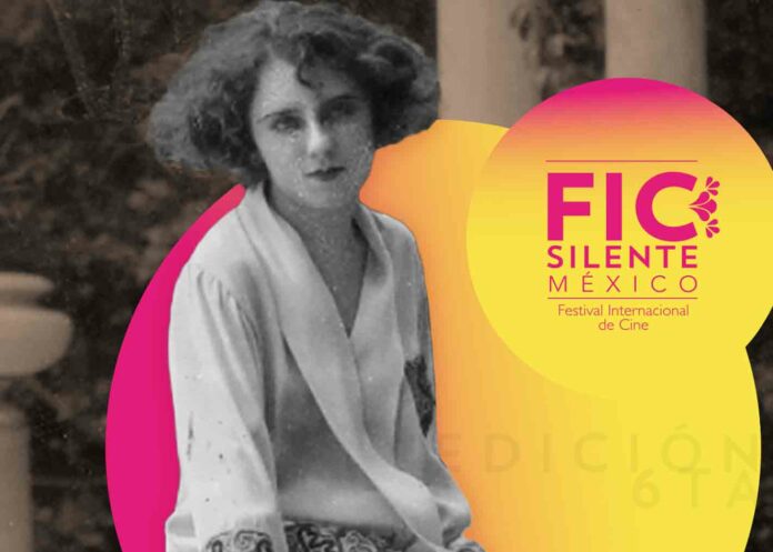 Festival-Silente
