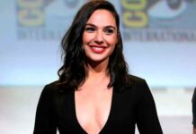 Gal Gadot será la reina malvada en la nueva ‘Blancanieves’