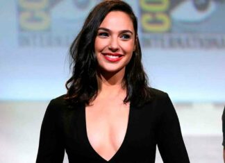 Gal Gadot será la reina malvada en la nueva ‘Blancanieves’
