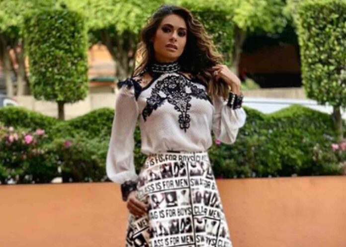 Galilea