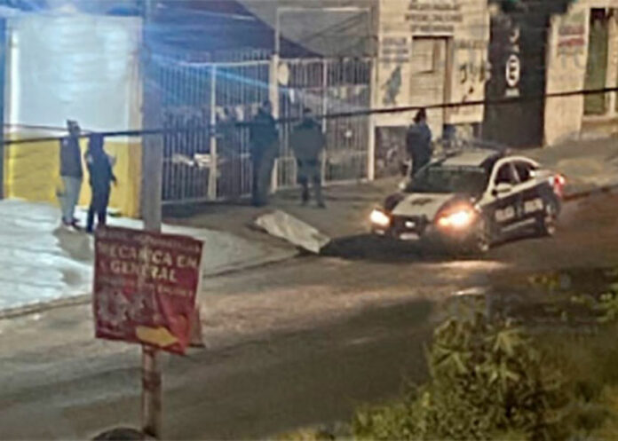 IMG_3679 asesinato