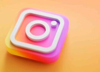 Instagram verificará identidad de usuarios con video corto de la cara