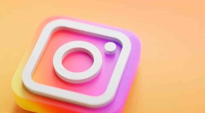 Instagram verificará identidad de usuarios con video corto de la cara
