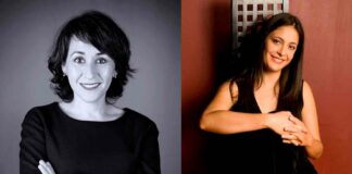 Las Reinas Chulas quieren demostrar que Puebla no es un estereotipo