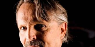 Miguel Bosé presentó sus memorias