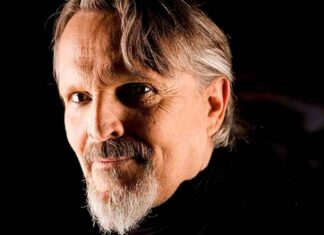 Miguel Bosé presentó sus memorias