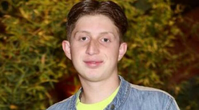 No hay detenidos, ni delito que perseguir por muerte de Octavio Ocaña: FGJ Edomex Ocaña