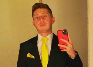 Suspenden a tres policías de Edomex de por caso Octavio Ocaña