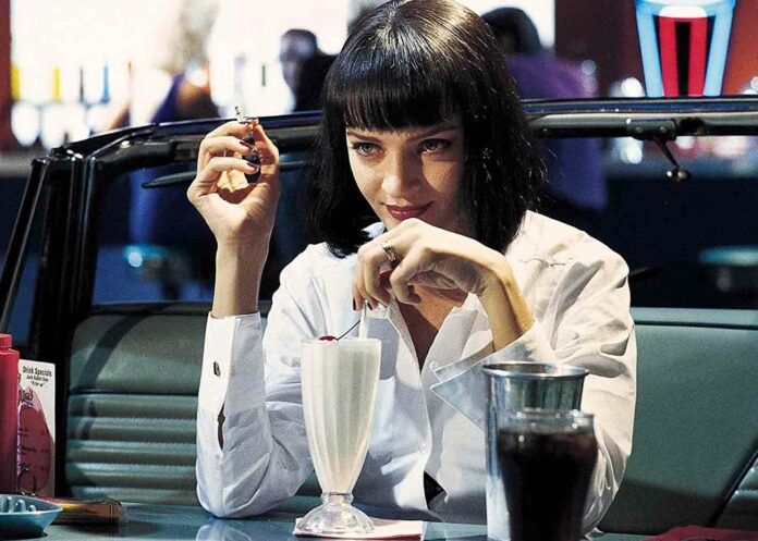 Pulp