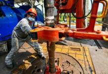 Elección del dirigente sindical de PEMEX será el 31 de enero de 2022